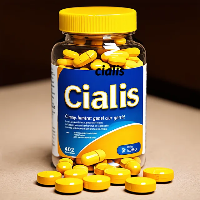 Achat cialis 20mg en ligne